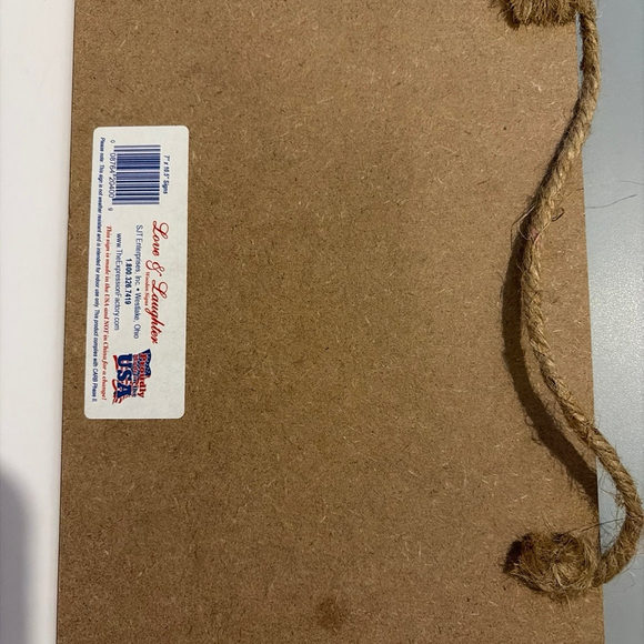 Dean Russo rotweiler print - Picture 4 of 4